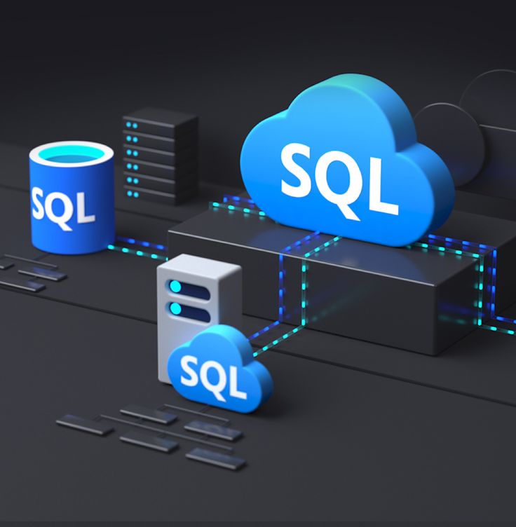 SQL for Beginners
